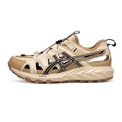 Гелевые ботинки Sonoma SE для треккинга unisex, цвет хаки - 1203A670-250