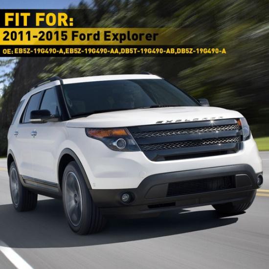 Камера заднего вида для парковки для 2011 2012 2013 2014 2015 Ford Explorer EB5Z19G490A