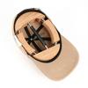 Cap Shaper Adjustable Hat Stretcher Two-Way Expansion Durable Wood Expander for Cowboy Hats Baseball Caps