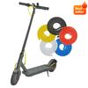 About Scooter Protector Cover Compatible for Ninebot ES1/ES2/ES3/ES4/Max G30 Xiaomi M365/M365 Pro Electric Scooter Accessories