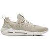 Under Armour Hovr Slk Evo 'Хаки Серый' Женская 3021461-200