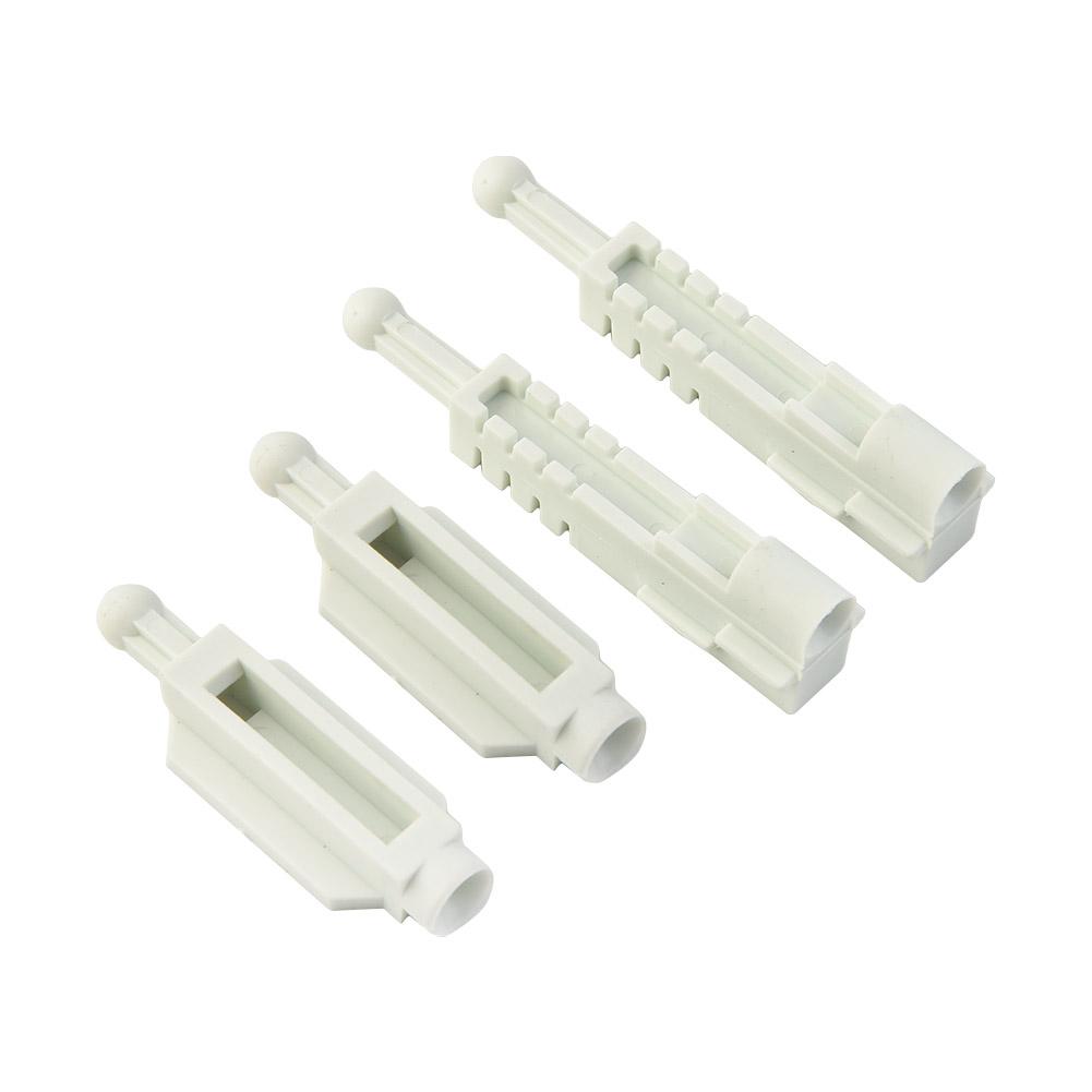 Car Headlight Regulator Mounting Bracket For E39 5 Series Car Accessories Headlight Protection Bracket