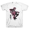 Gorillaz 2026 графическая унисекс футболка унисекс с круглым вырезом 100% хлопок короткий рукав Y2k оверсайз модная винтажная популярная футболка подарки для фанатов