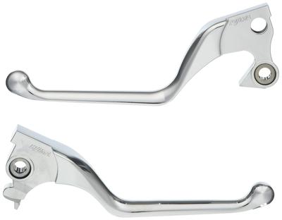 Для мотоциклов – Рамы и арматура для мотоцикла