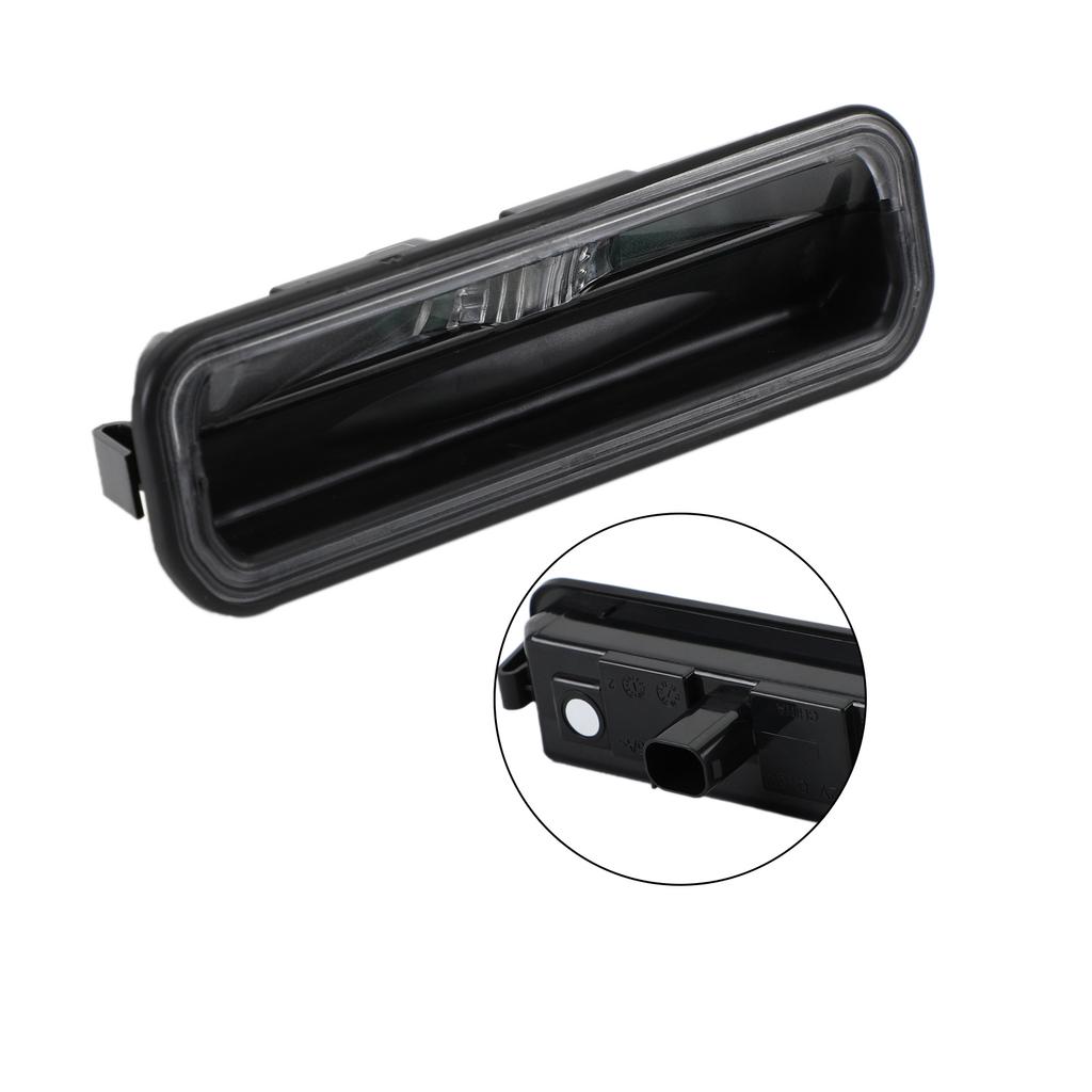 Кнопка микропереключателя освещения номерного знака Areyourshop подходит для Ford Focus M3 Bm51-19B514-Ae