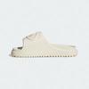 adidas Оригинальные Campus 00S Foam Slide W