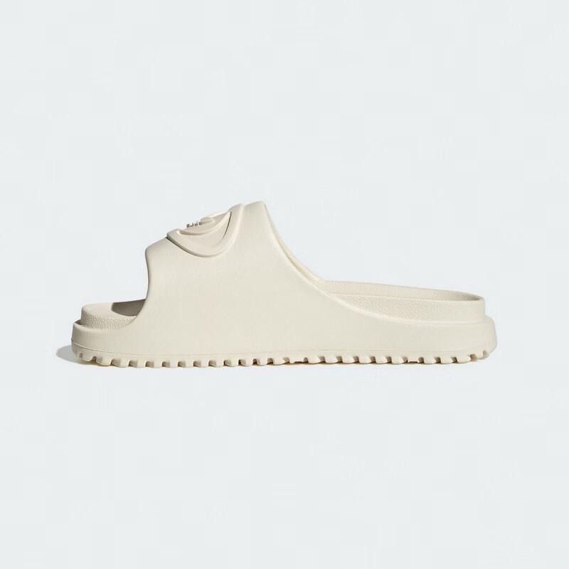 adidas Оригинальные Campus 00S Foam Slide W