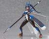 figma Horizon in the Middle of Nowhere Honda Futayo ABS PVC painted action (non-scale & figure)