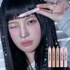 Eye Glitz 5 цветов