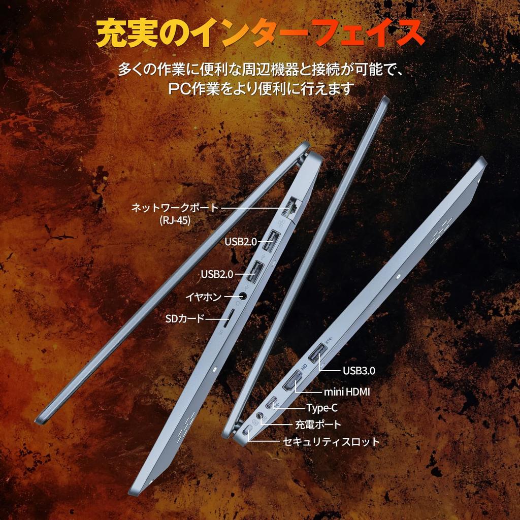 Ноутбук с Office Win11pro дюймовый цельнометаллический корпус 12-го поколения N95 Nvidia 16 ГБ 512 ГБ SSD 1920 x числовой миллион пикселей веб-сайт от 15.6 GTX1060/DDR4