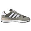 Adidas Кроссовки Treziod 2 'Olive Strata Silver Pebble' GY0045