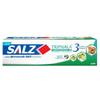 Солевая зубная паста Гипертоническая соль и травы Трифалы 90 г.
