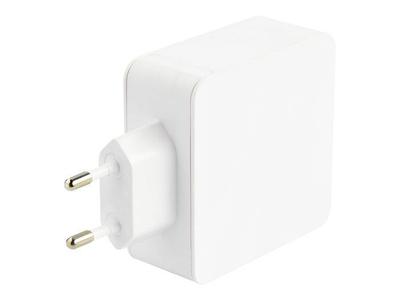 STARTECH Зарядное устройство USB-C Power Delivery