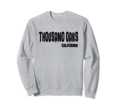 Тренер Thousand Oaks