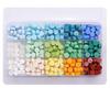 Sealing Wax Beads For Party Invitations For Seal Stamp Wedding