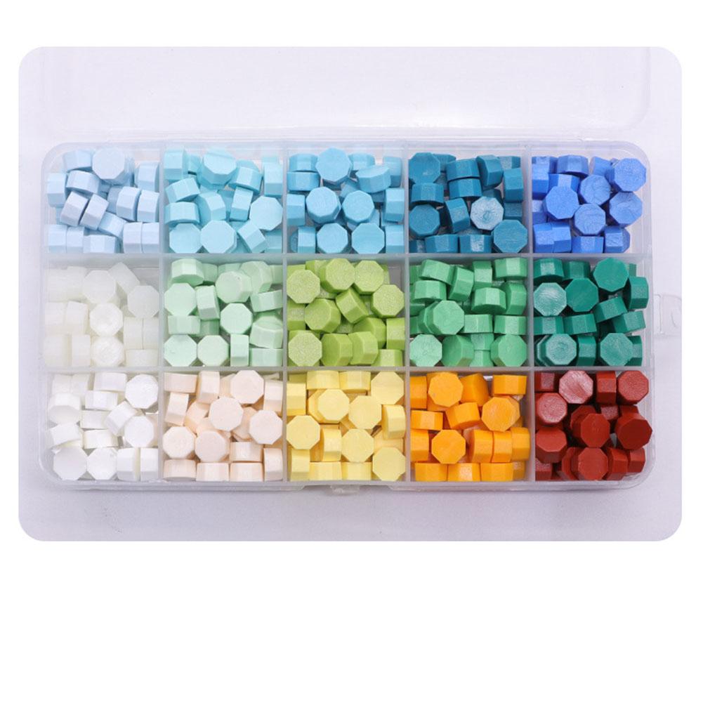 Sealing Wax Beads For Party Invitations For Seal Stamp Wedding