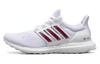 UltraBoost 1.0 'Adicolor Pack - Белый'