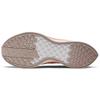Nike Женские кроссовки Zoom Pegasus Turbo 2 Pink Quartz повседневные AT8242-600