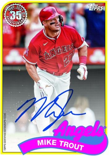 Бейсбольный бокс 2024 Topps Series 1, CBTB224468