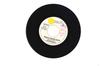 7-дюймовая пластинка STEPPENWOLF - Smokey Factory Blues ZS86036PROMO MUMS 1974 США Рок Б/у