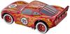 Disney Cars Tomica Молния Маккуин Rod C-25 (Горячий тип)
