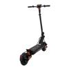 Kukirin G2 Master All-Terrain Electric Scooter 1000W*2 Dual Motor 52V20.8Ah Battery 10 Inch Off-Road Tires Outdoor Riding E-Scooter For Adult