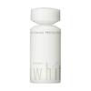 UV White Whitening Protector 2 75mL [Quasi-drug]