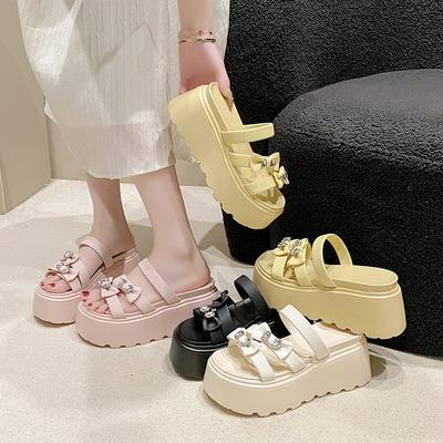 Женская обувь – Босоножки