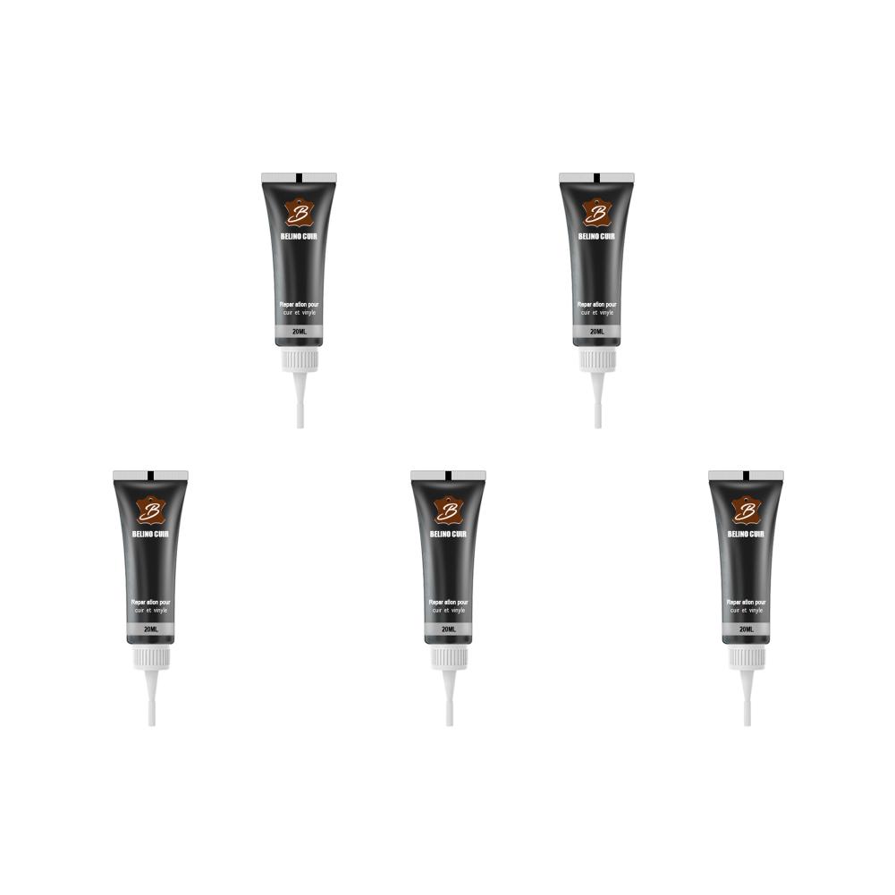 Ремонтная паста для восстановления блеска автомобиля, ремонт царапин, трещин для дивана, мебели, куртки