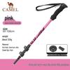 CAMEL Kids' Lightweight Aluminum Trekking Pole