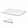Bluetooth-compatible Wireless Touchpad Ultra-Thin Gesture Control Compact Design Portable Multi-Function Touchpad for Laptop Tablet