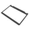 Laptop Front Bezel Cover Precise Cutouts Replacement Notebook LCD Front Bezel Frame for Dell E7470