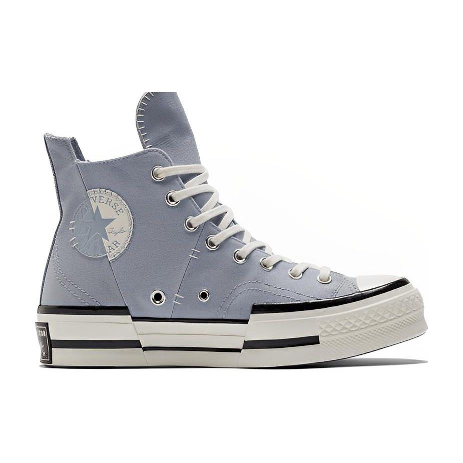 Converse Кеды Chuck 70 Plus Hi 'Fog Blue' Мужские A05270C