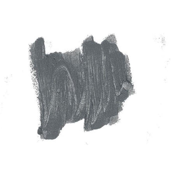 Eye Liner - GOSH COPENHAGEN - 017 Gris Classique - Mat - Facile à appliquer - Gris