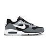 Air Max Correlate 'Черный Холодный Серый Волк Серый Белый' 511416-011