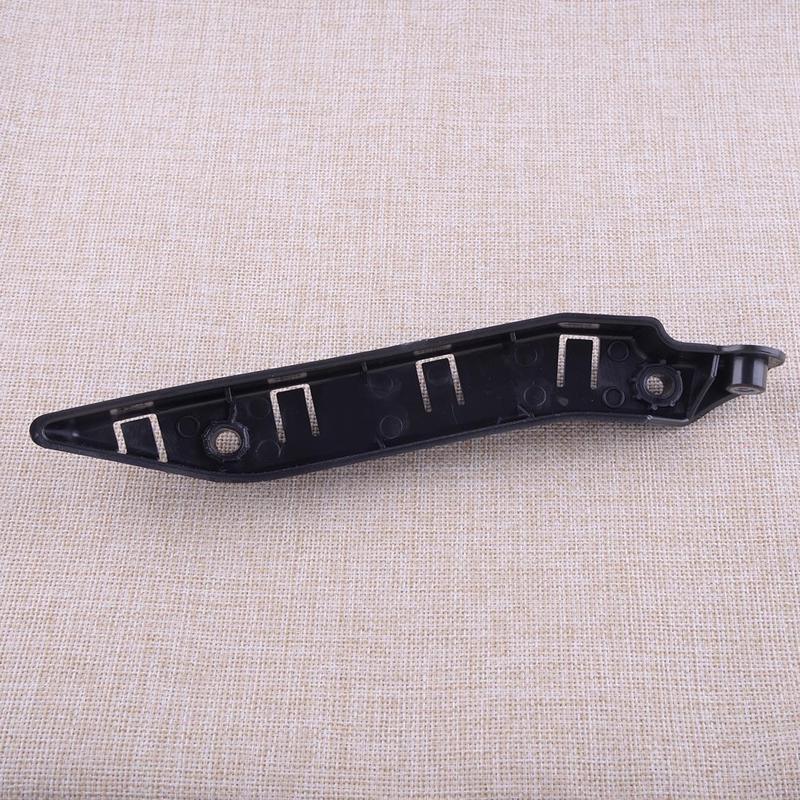 1493770-00-B Car Fender Bumper Alignment Clip Mount Bracket Support Fit for Tesla Model Y Front Left Side