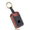 OFF WE GO Key Shell TPU Car Key Cover Key Case Cortical Key Holder