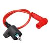 Ignition Coil ATV Racing Motorcycle General Purpose
