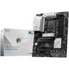 Motherboard - MSI - PRO B760-P II Motherboard Intel B760 LGA 1700 ATX