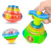 1PC CuteLuminous Toy Light Music Toy