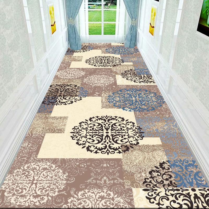 3D ковер, коврик для входной двери, коврик для гостиной, геометрический оптический коврик для двери, коврик с иллюзией, коврик для украшения комнаты