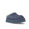 UGG Тапочки Tazz Desert Blue Женские кроссовки 1122553-DTB