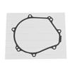 Прокладка крышки зажигания для Husqvarna FC FE 450 500 SX-F XCF-W EXC-F 2016-2024