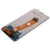 Для Samsung Galaxy A04e 4G A042 LCD экран и сборка дигитайзера класса B (без логотипа)
