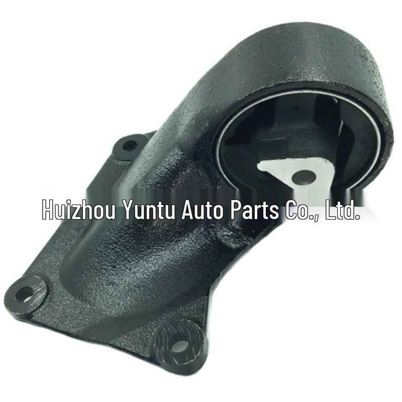 52058928 Совместимо с JEEP GRAND CHEROKEE 1999-2004