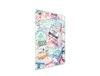 GLASS CUTTING BOARD 35x52 Travel