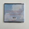 Used Baha Men 4 CD Set