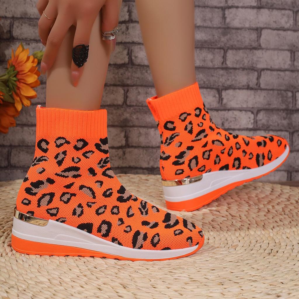 Women Boots Comfortable Lightweight Shallow Boots Spring and Autumn Fashion Round Toe Boots Casual Designer Shoes for Women