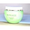 Winage ZMCHDITB Очищающий крем для снятия макияжа и косметики 300 мл