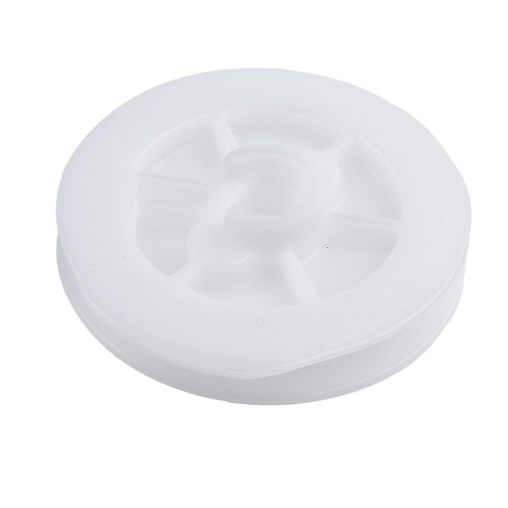 Good Match Recoil Starter Recoil Starter Replacement